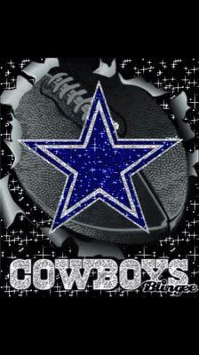 photo of Patricia T.