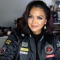 photo of Michelle S.