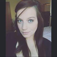 Photo of Tori G.