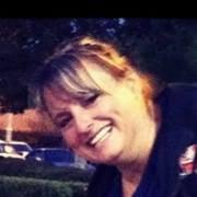 Photo of Pamela R.