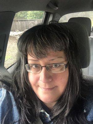 photo of Michelle H.