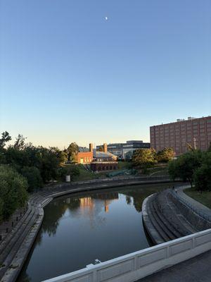 photo of Britchkiller 4.