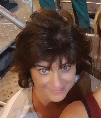 Photo of Tina S.