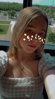 Photo of Ady L.