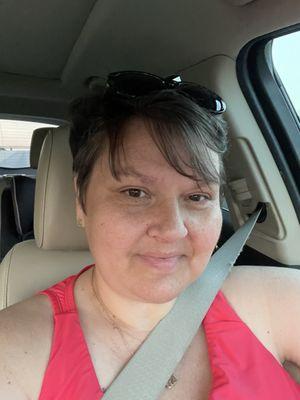 Photo of Debora S.