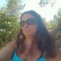 photo of Elizabeth V.