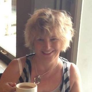 Photo of Cindy H.