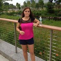 Photo of Amanda N.