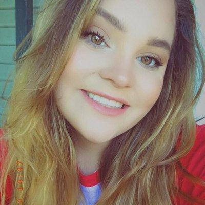 Photo of Katlyn T.