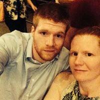 Photo of Danielle H.