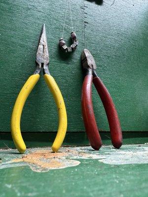 photo of D'Amanda Q.