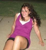 Photo of Mandi S.