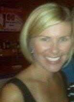 photo of Christine K.