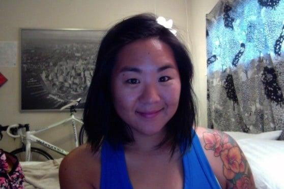 Photo of Tamra G.