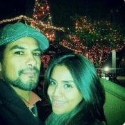 photo of Jennifer G.