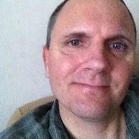 Photo of Chris C.
