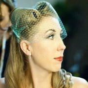 photo of Courtney V.