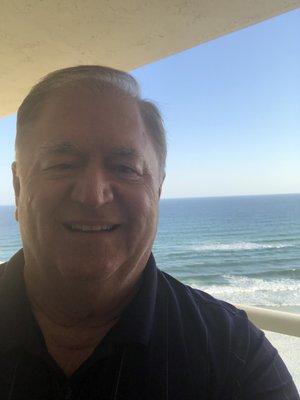 Photo of Kenneth F.