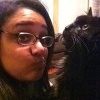 photo of Nicole C.