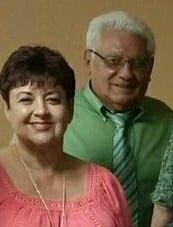 Photo of Raul R.