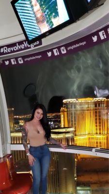 Photo of Marla V.