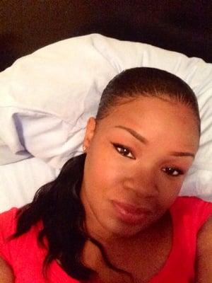 Photo of Tawanda G.
