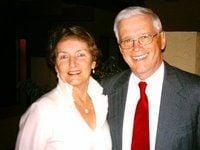 Photo of Judith S.
