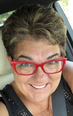 Photo of Linda C.