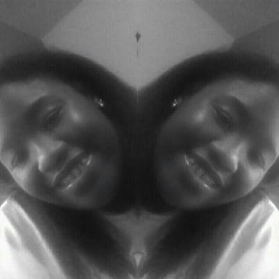 photo of Charquena B.