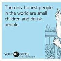 Photo of Cantasha R.