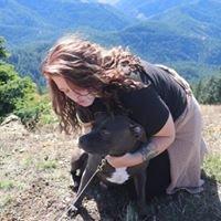 photo of Nashenna J.