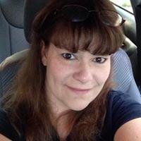 Photo of Dawn W.