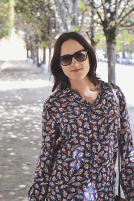 Photo of Jenna L.