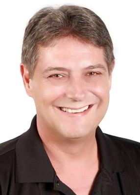 Photo of Adam L.