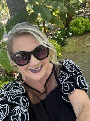 Photo of Darlene T.