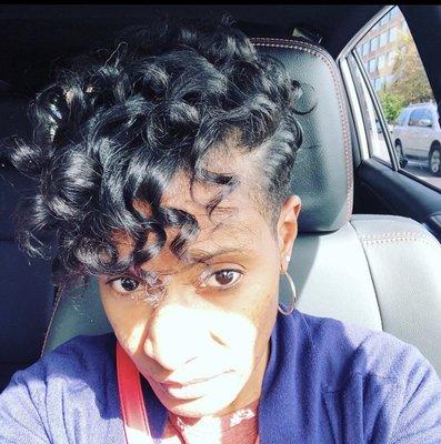 photo of Jennifer W.