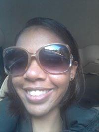 Photo of Elga M.