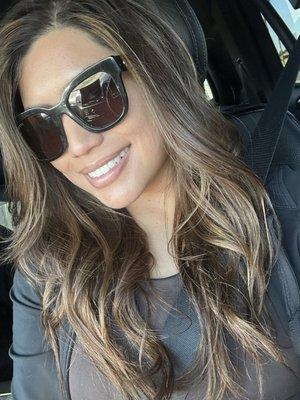 Photo of Ela O.