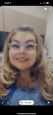 photo of Virgina J L.