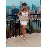 Photo of Ashley N.