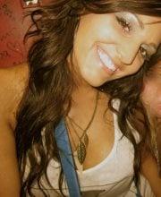 Photo of Kara D.