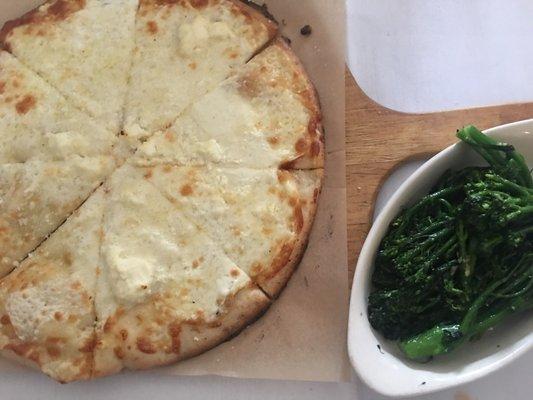 photo of Jennifer G.