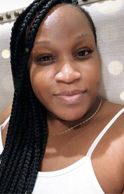 photo of Elizabeth H.