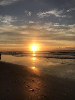 photo of Lori M.