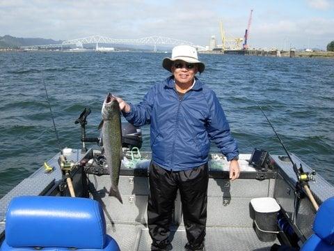 Photo of Joseph H.