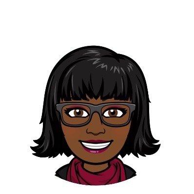 Photo of Jacqueline H.