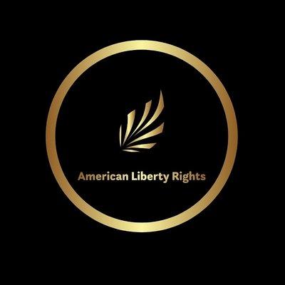 Photo of AmericanLiberty R.