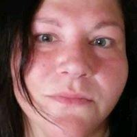 Photo of Mary J.