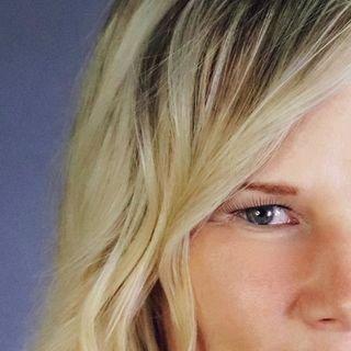 Photo of Jenna C.