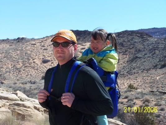 Photo of mike S.